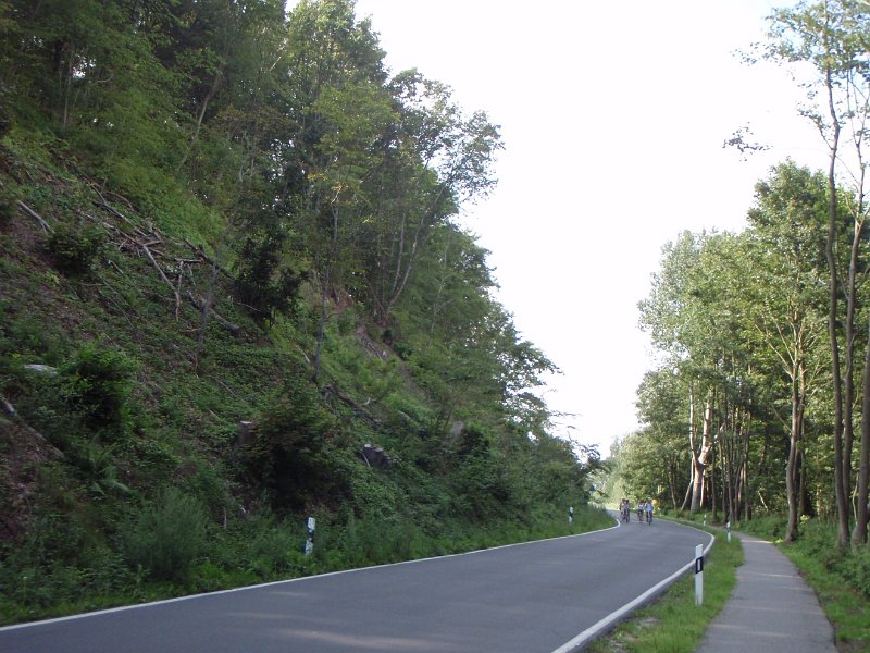 Radtour Ruegen 086
